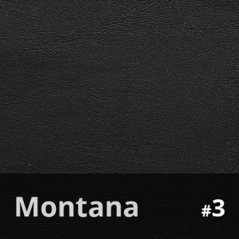Montana 32